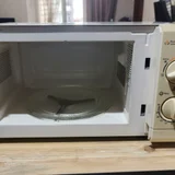 микроволновку в хорошем рабочем состоянии. (photo 2)