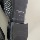 Мюли женские Vagabond, размер 37 (photo 4)