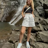 Шорты (photo 1)
