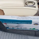 Универсальный подлокотник (photo 1)
