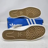 Кроссовки Adidas Nizza Hi (photo 1)