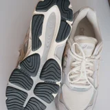 Кроссовки ASICS GEL-NYC 2.0 (photo 4)