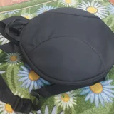 Язычковый барабан Orion Drum (photo 2)