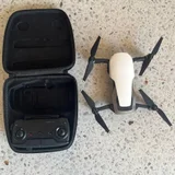 Дрон DJI Mavic Air (photo 1)