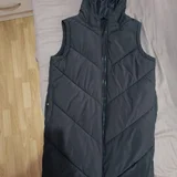 Жилетка Colin's (photo 1)