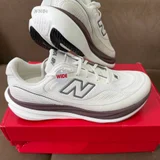 Кроссовки New Balance Fresh Foam X 1080 (photo 6)