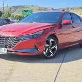 Авто (photo 1)