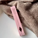 Хайлайтер Charlotte Tilbury (photo 1)