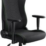 Игровое кресло Razer Iskur V2 X, чёрное (photo 1)