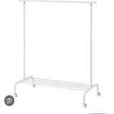 Рейлинги Ikea (photo 3)