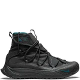 Кроссовки Nike ACG Air Terra Antarktik Gore-Tex (photo 1)