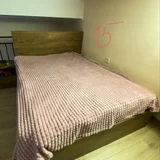 Книга Катерина Ленгольд Просто космос (photo 3)