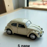 Различные товары (цены на фото) (photo 6)