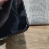 iPhone 14 (photo 8)