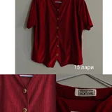Обувь (photo 7)