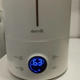Монитор LG 24 дюйма IPS 120Гц (photo 8)