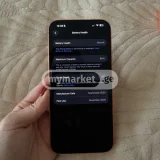 Мобильные телефоны Apple (photo 3)