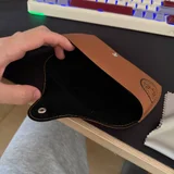 **Оригинальные солнцезащитные очки Ray-Ban!** (photo 3)