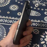iPhone 14 Pro Max (photo 3)