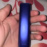 IQOS (photo 4)