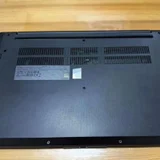 Ноутбук Lenovo V15 (photo 7)