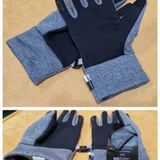 Перчатки The North Face Etip S (photo 2)