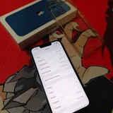 iPhone 13 (photo 3)