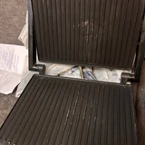 Сумка для компьютера и документов Asus (photo 2)