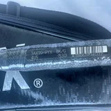 Ракетка для бадминтона Yonex Astrox 99 PRO (photo 1)