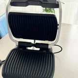 Тefal OptiGrill Elite (photo 3)