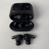 JBL Tour Pro 2 (photo 3)