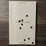 Книги Сьюзен Сонтаг и Кристина Пизанская (photo 3)