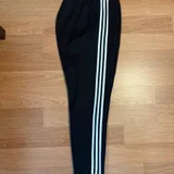 Штаны Adidas SST TP (photo 3)