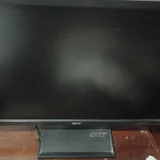 Мониторы ViewSonic и Acer (комплект из 2 шт) (photo 5)