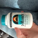 БАДы с iHerb (набор) (photo 1)