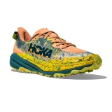 Кроссовки для бега Hoka Speedgoat 6 (photo 4)
