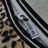 **👚 Продаю коротенькие футболки в очень хорошем состоянии!** (photo 2)