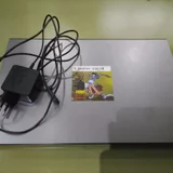 Ноутбук ASUS D509B (photo 3)