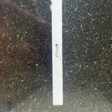 Apple Pencil (photo 1)