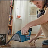 Пылесос Bosch VAC120 (photo 3)
