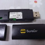 3G USB-модем ZTE MF667 (photo 2)