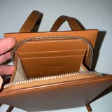Сумка Le Gadju от Jacquemus (photo 6)