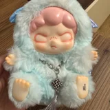 Игрушка TNT SPACE DORA (photo 1)