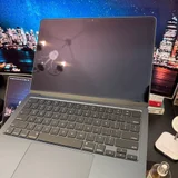 MacBook Air M2 (8/256GB) (photo 5)