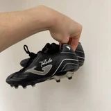 Бутсы JOMA ORIGINAL (photo 2)