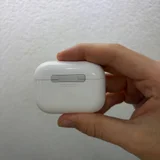 AirPods Pro 2 (photo 3)