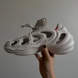 Adidas AdiFOM Q - (photo 2)
