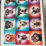 Пазл Trefl puzzle 200 шт Собачки (photo 2)