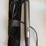 Выпрямитель для волос Remington S5505 (photo 1)
