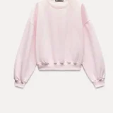 Zara basic (photo 3)